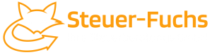 Logo Steuer-Fuchs